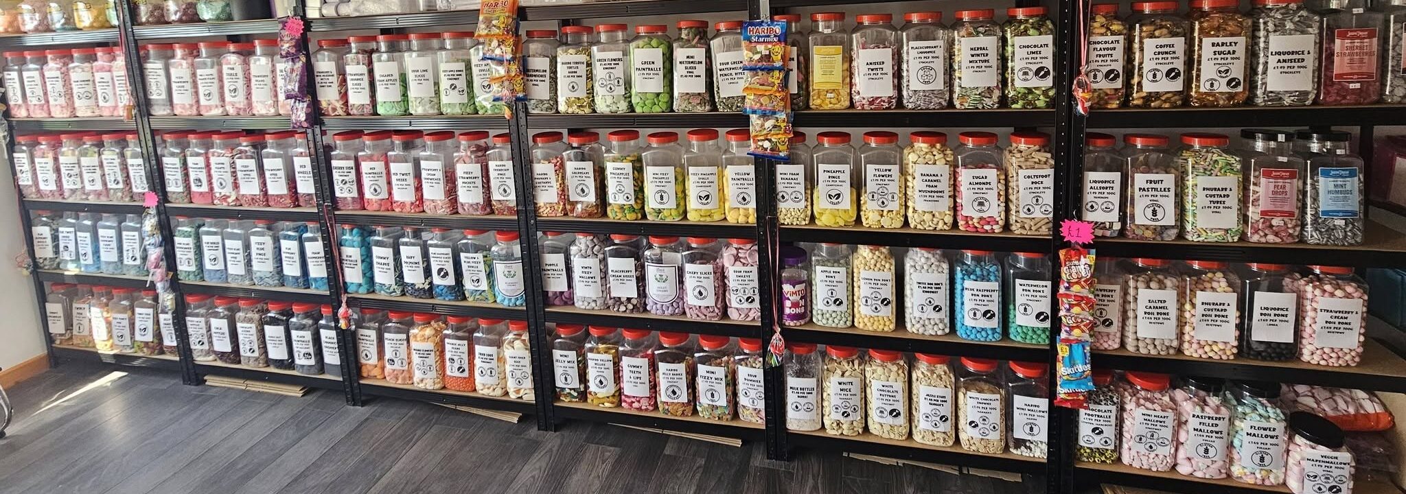 INTERVIEW: Battle Business Owner Discusses The Challenges Facing Local Businesses