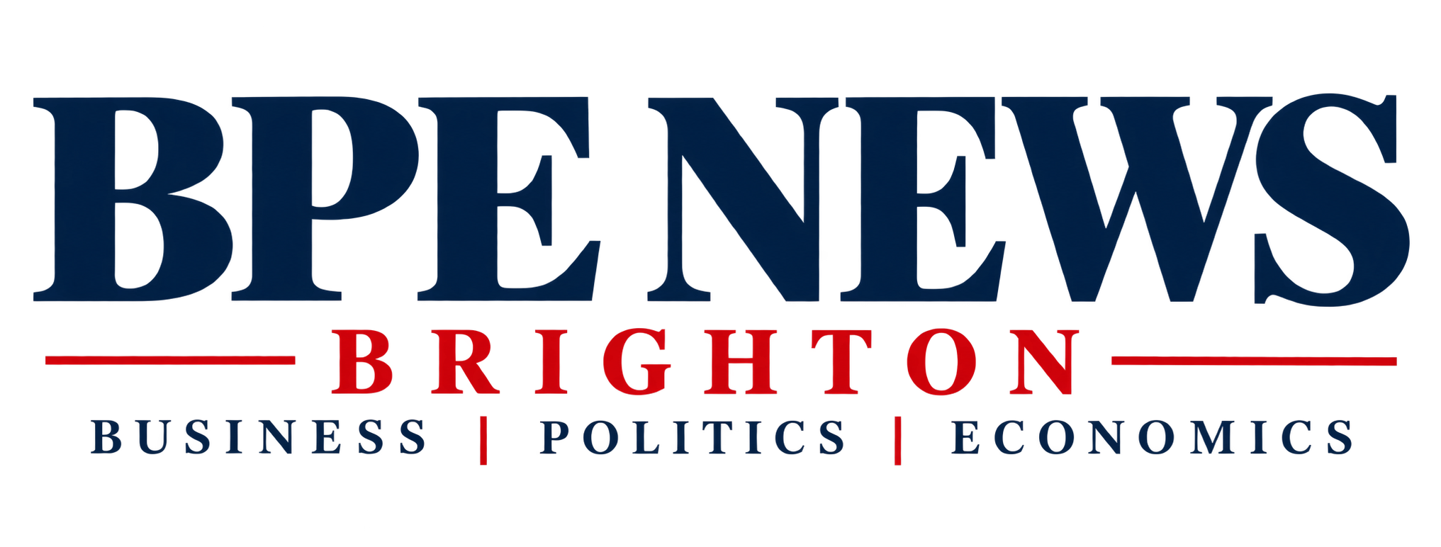 BPE News Brighton