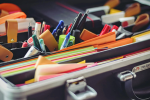 Wealden families can still apply for £50 back-to-school payment as schools return and here’s how