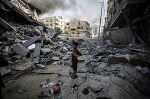 Legal group threatens action against HMRC over alleged tariff-free Israeli settlement imports