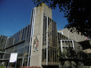 Concerns raised over councillors’ ability to scrutinise Brighton & Hove council